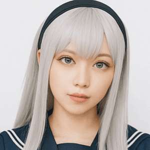 アイコン