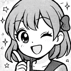 アイコン