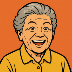 アイコン
