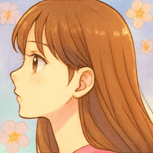 アイコン