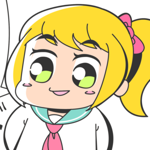 アイコン