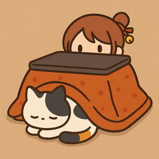 アイコン
