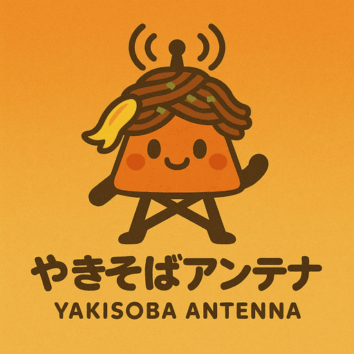 アイコン