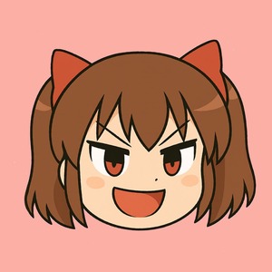 アイコン