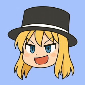 アイコン